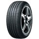 COP. 185/55R16 83V NFera Primus